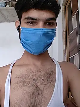 ssc_lover9 stripchat live cam model