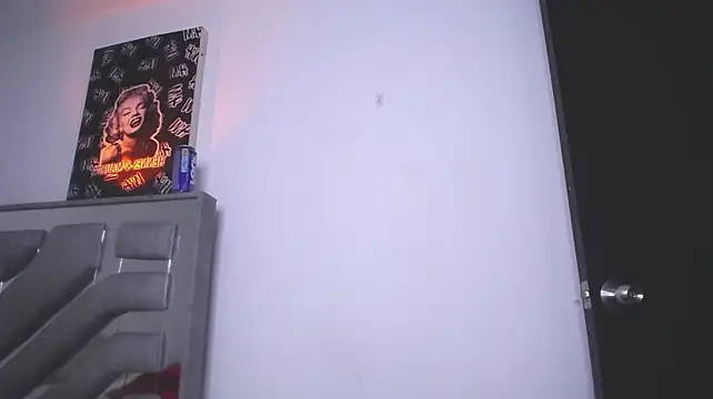 Jyansexy___555 stripchat live cam model