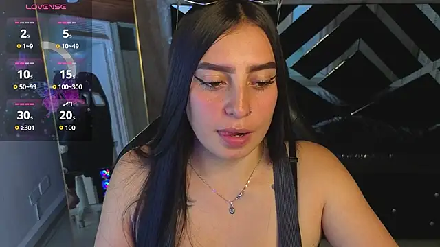 mia_desire_a stripchat live cam model