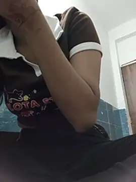 Student_Rajani stripchat live cam model