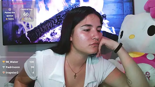 swetsophia stripchat live cam model