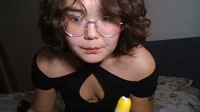 Nana_Bublle stripchat live cam model