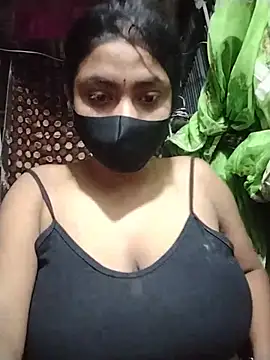 Supta-20 stripchat live cam model