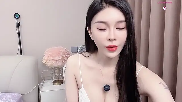 X1iiy stripchat live cam model