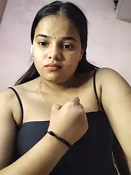 Queen_111 stripchat live cam model