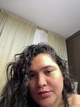 sweetmuslim01 stripchat live cam model