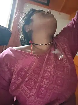 Radha_bhabi stripchat live cam model