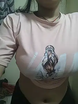 Cute_Kavya7 stripchat live cam model