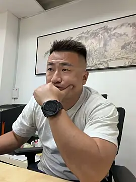 Cunzhangshibage02 stripchat live cam model