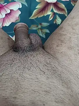 love_line_24 stripchat live cam model