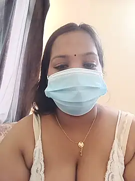 Palavi_69 stripchat live cam model