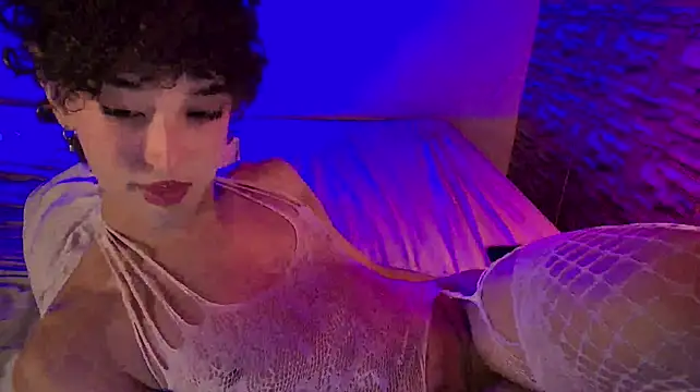 xFemboyToy stripchat live cam model