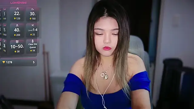 c-xuxu150 stripchat live cam model