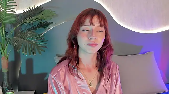 Scarlett_smith_33 stripchat live cam model
