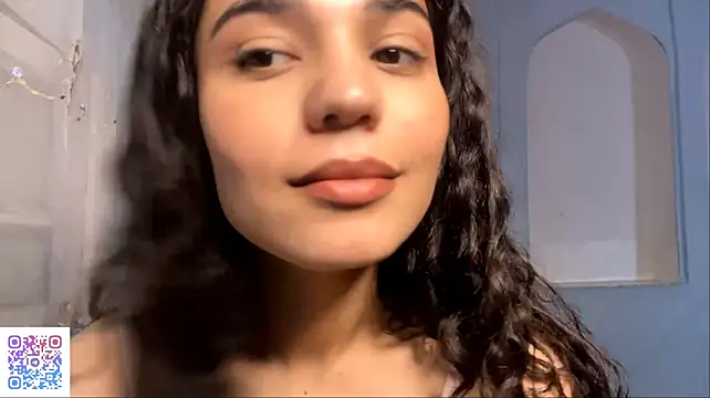 BrendaBennett stripchat live cam model