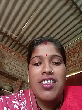 Hot_babli625 stripchat live cam model
