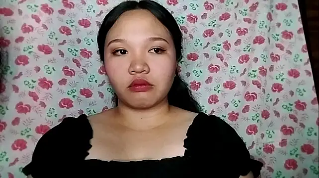 AnDominik stripchat live cam model