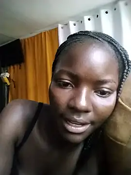 Lavina25 stripchat live cam model