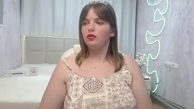 StaceyLex stripchat live cam model