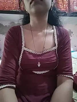 Paakhi-Singh stripchat live cam model