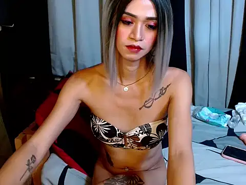 TS_Sweetgirl24 stripchat live cam model
