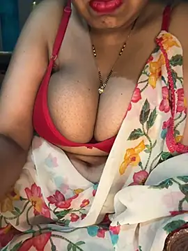 Hot__bhabhi_99 stripchat live cam model