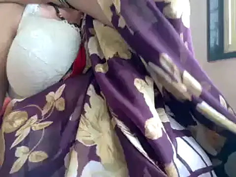 TABOOBREAKERS stripchat live cam model