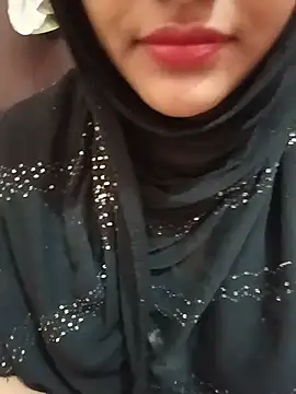 Miss_Noor__ stripchat live cam model