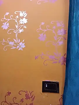 SAHIBAHOTBHABHI stripchat live cam model