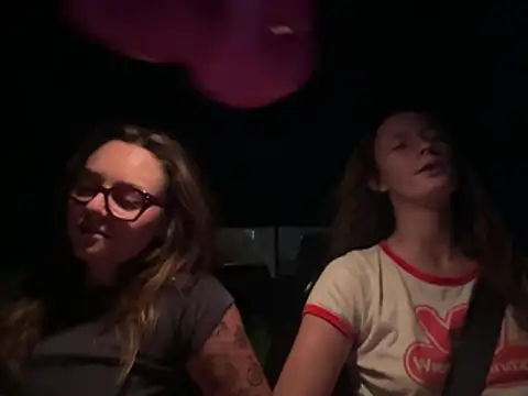 LilBongo1 stripchat live cam model