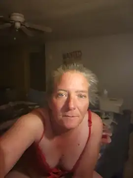 0fdiamond69 stripchat live cam model