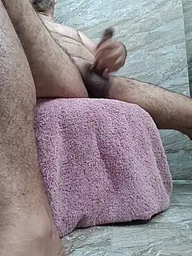 chutkajadugar stripchat live cam model