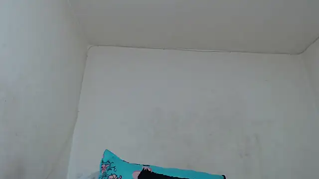 Britanylee_01x stripchat live cam model