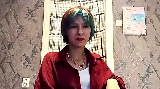 bella_sigh stripchat live cam model
