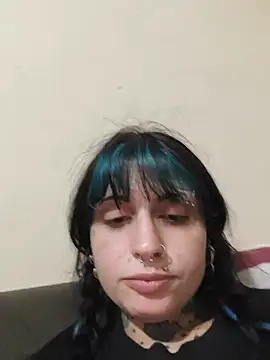 kamiznsky stripchat live cam model