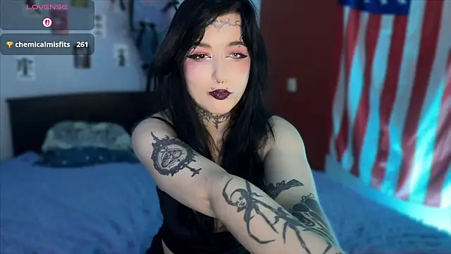 1callmedistress1 stripchat live cam model