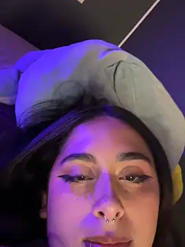 gema_77 stripchat live cam model