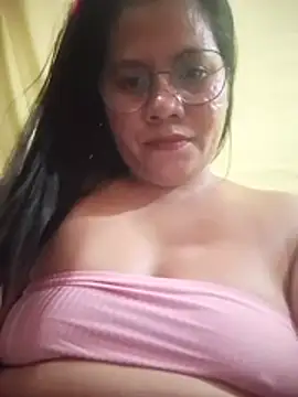 Big_butt9 stripchat live cam model