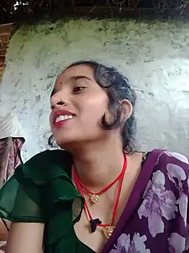 Punam_bansal stripchat live cam model