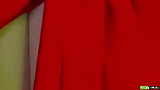 RachelCart stripchat live cam model