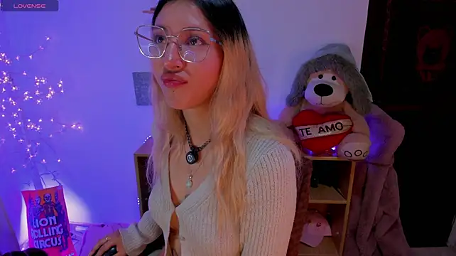 cuteweed420 stripchat live cam model