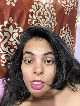 Sandhya_77 stripchat live cam model