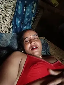 Hotkajalkoli stripchat live cam model