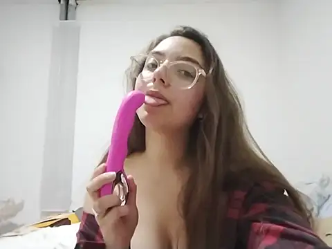 valengxxx stripchat live cam model