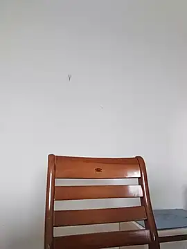 Minzyly stripchat live cam model