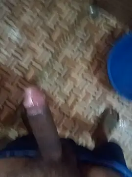 Yourhoy_ind_boy stripchat live cam model