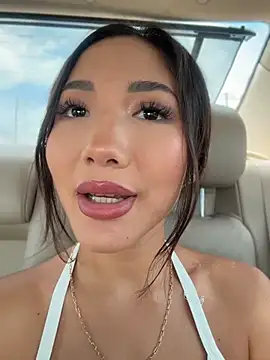 lean_lie8 stripchat live cam model