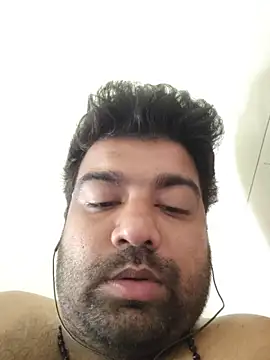 L9vefromAkhil stripchat live cam model
