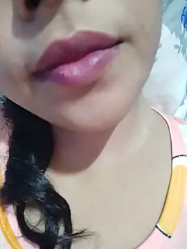 Anki-doll stripchat live cam model