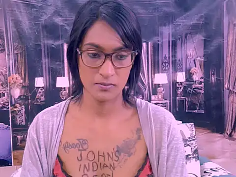 IndianRebel4u2Luv stripchat live cam model